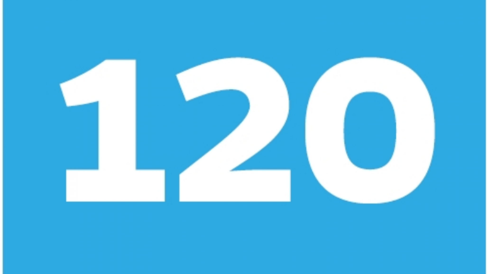 Habilitan el 120 para consultas en todo el país exclusivamente sobre el coronavirus