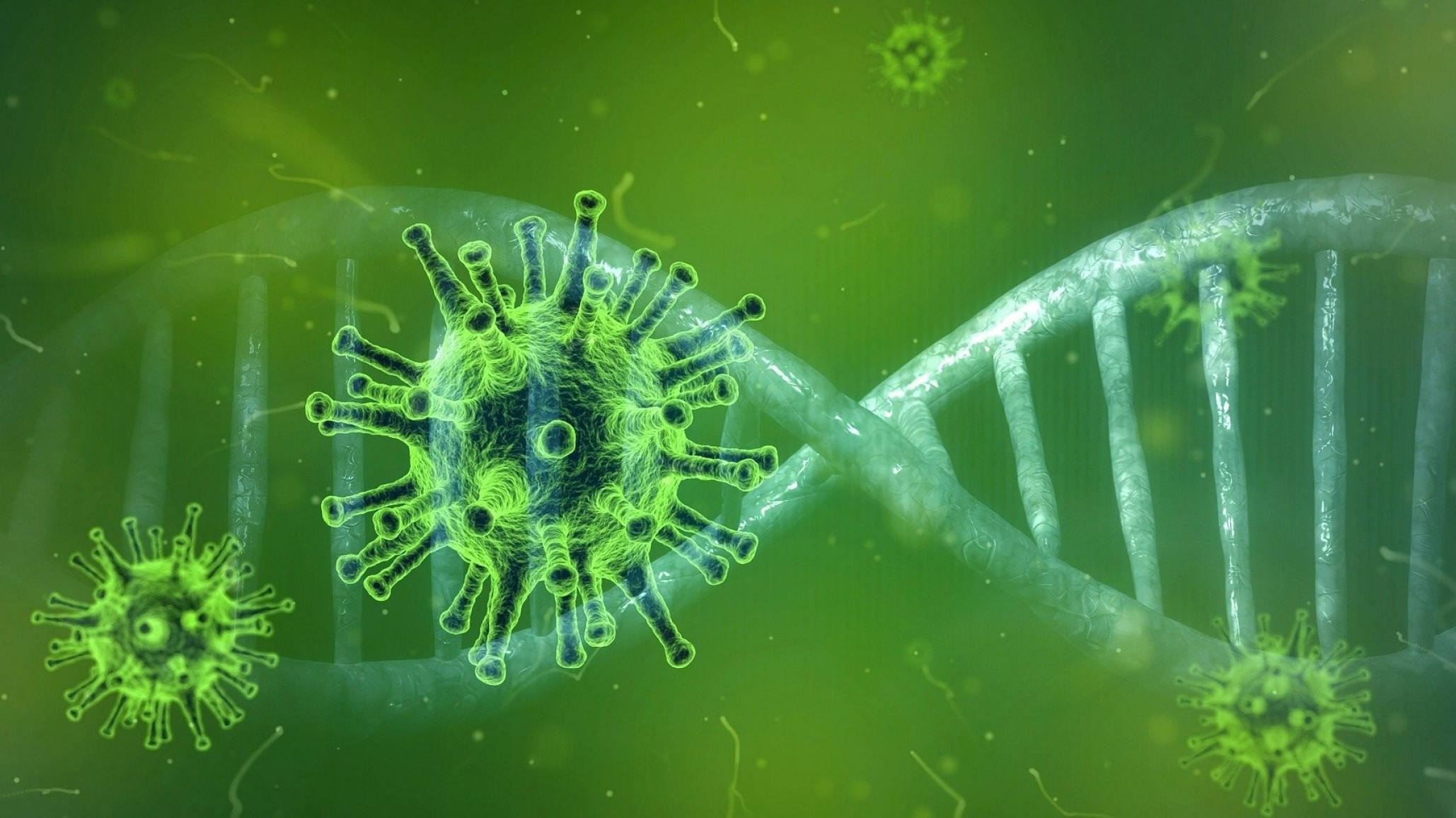 Coronavirus: Fracasó un fármaco experimental