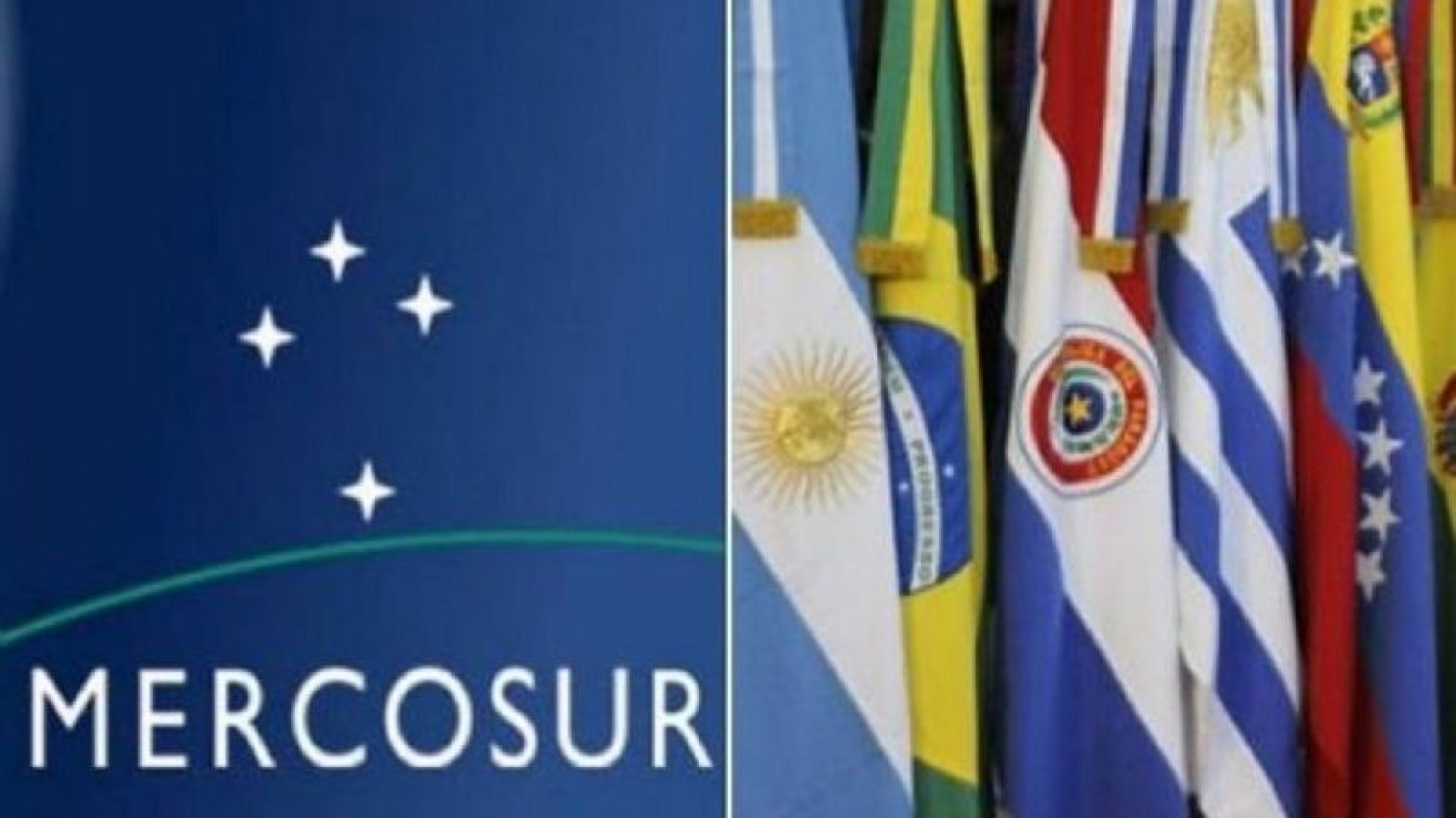 ¿Argentina se retira o no de las negociaciones externas del Mercosur?