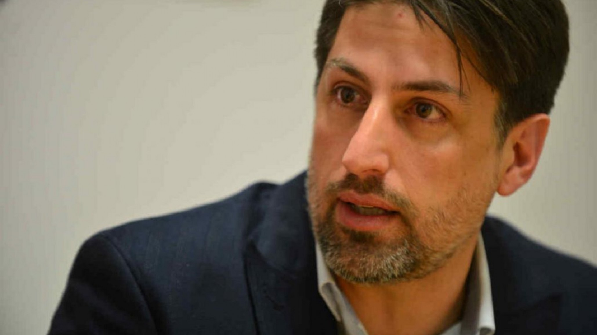 El ministro de Educación aseguró que el retorno a clases puede ser escalonado