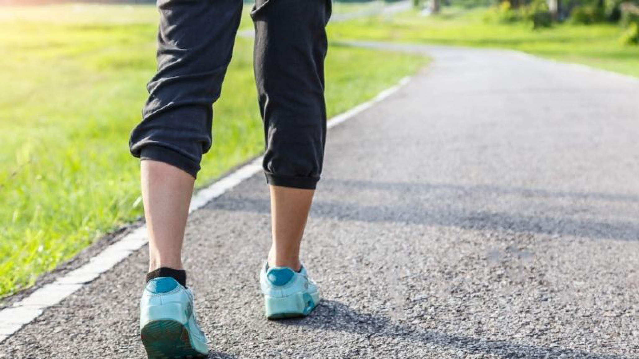 Salidas autorizadas en cuarentena ¿Qué dice el decreto?