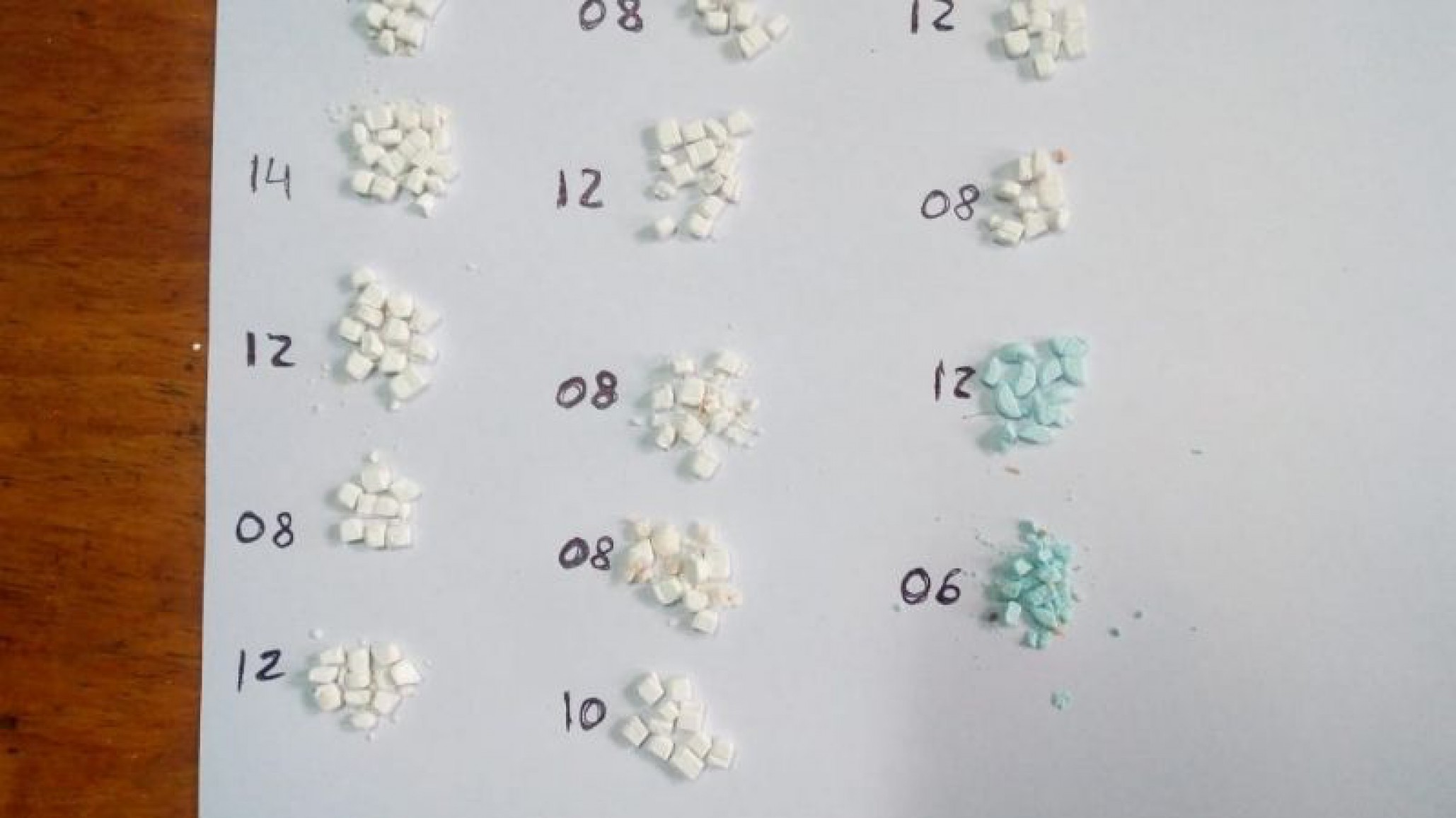 Comodoro: Lo detuvieron por ingresar droga a la cárcel y quedó en libertad a las pocas horas