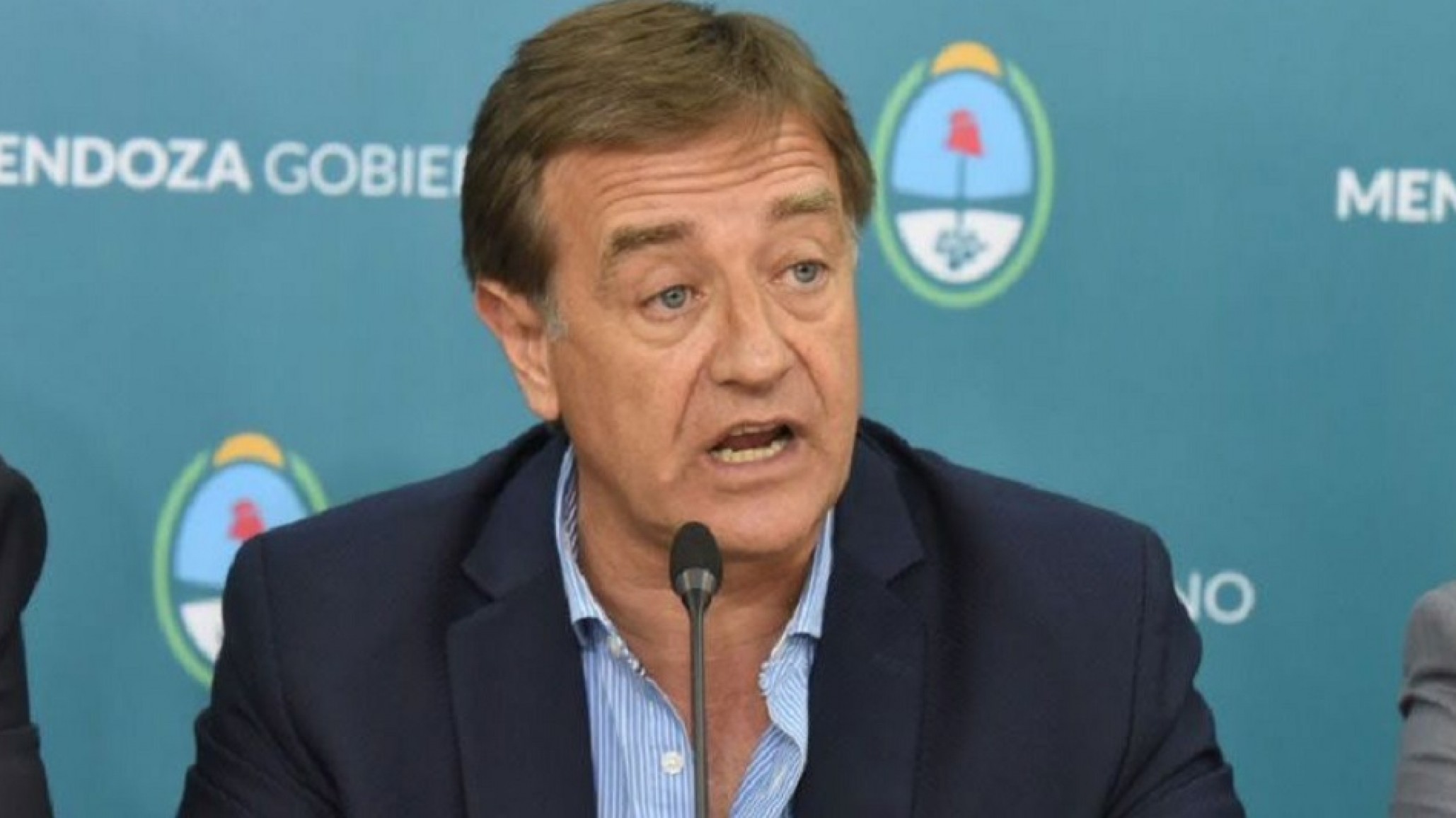 Mendoza: salidas recreativas en toda la provincia