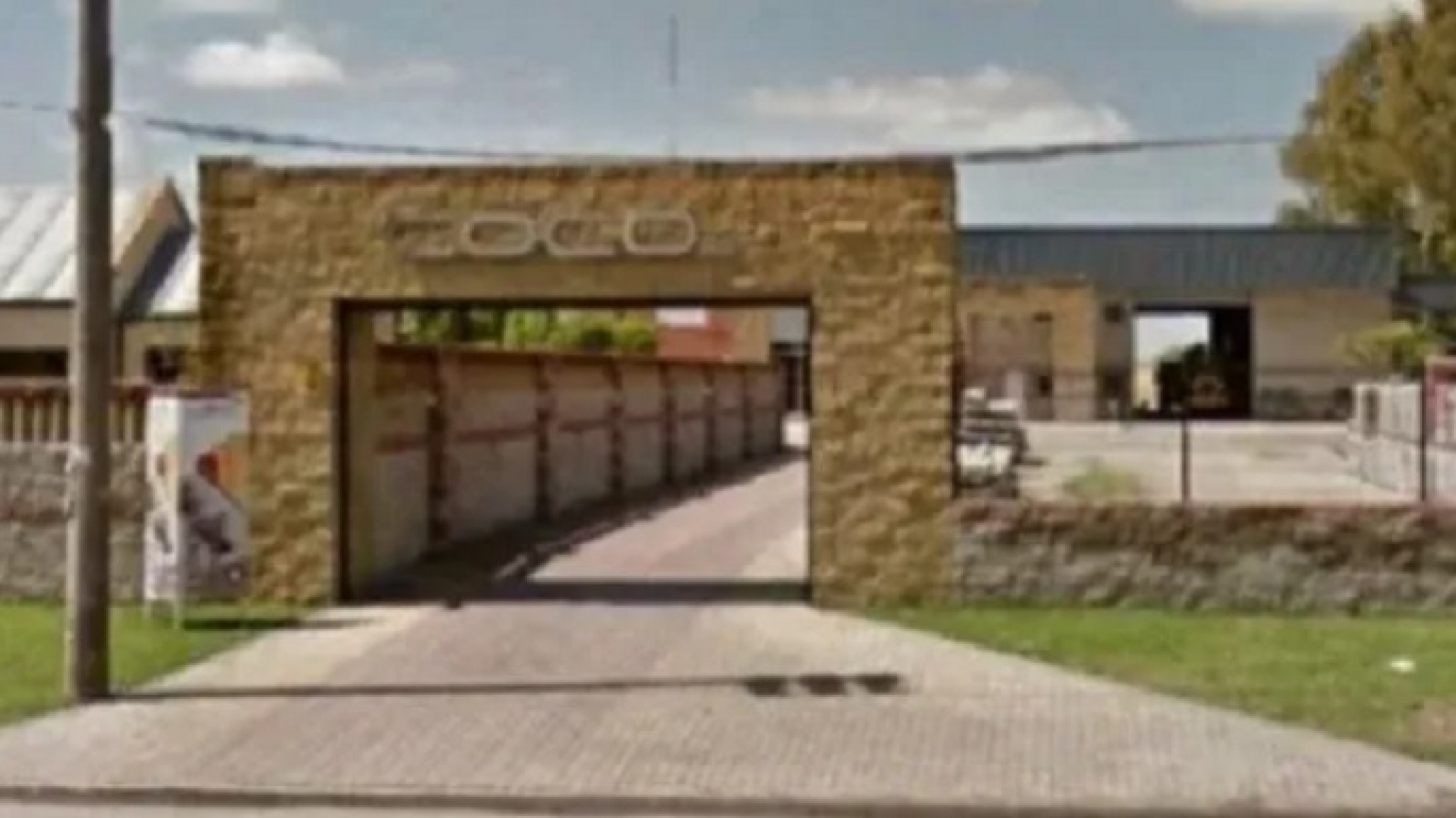 Dos delincuentes muertos en un brutal tiroteo con la policía