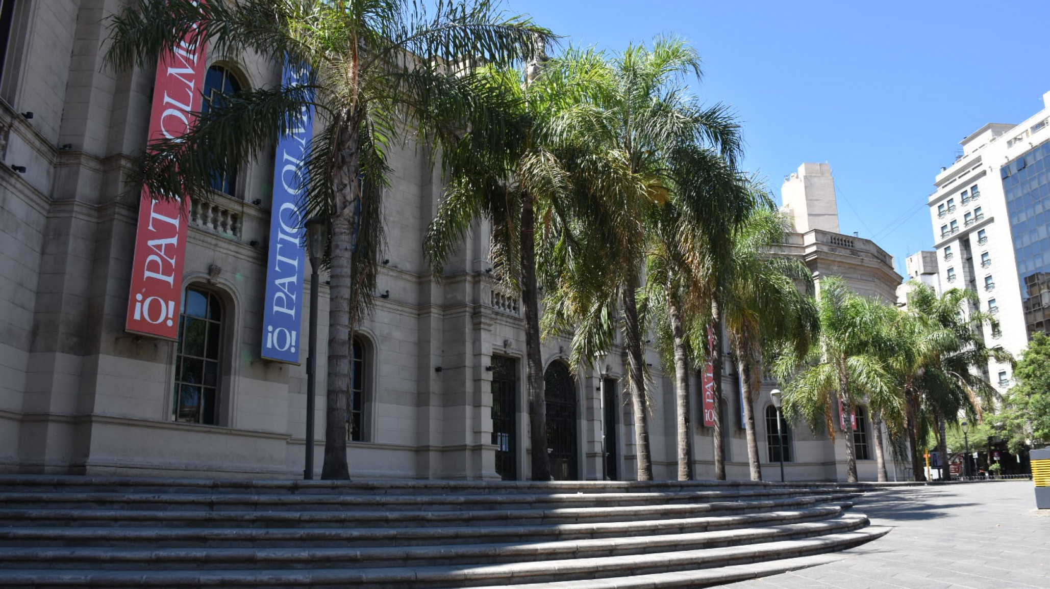Córdoba: flexibilizan cuarentena en “zonas blancas”