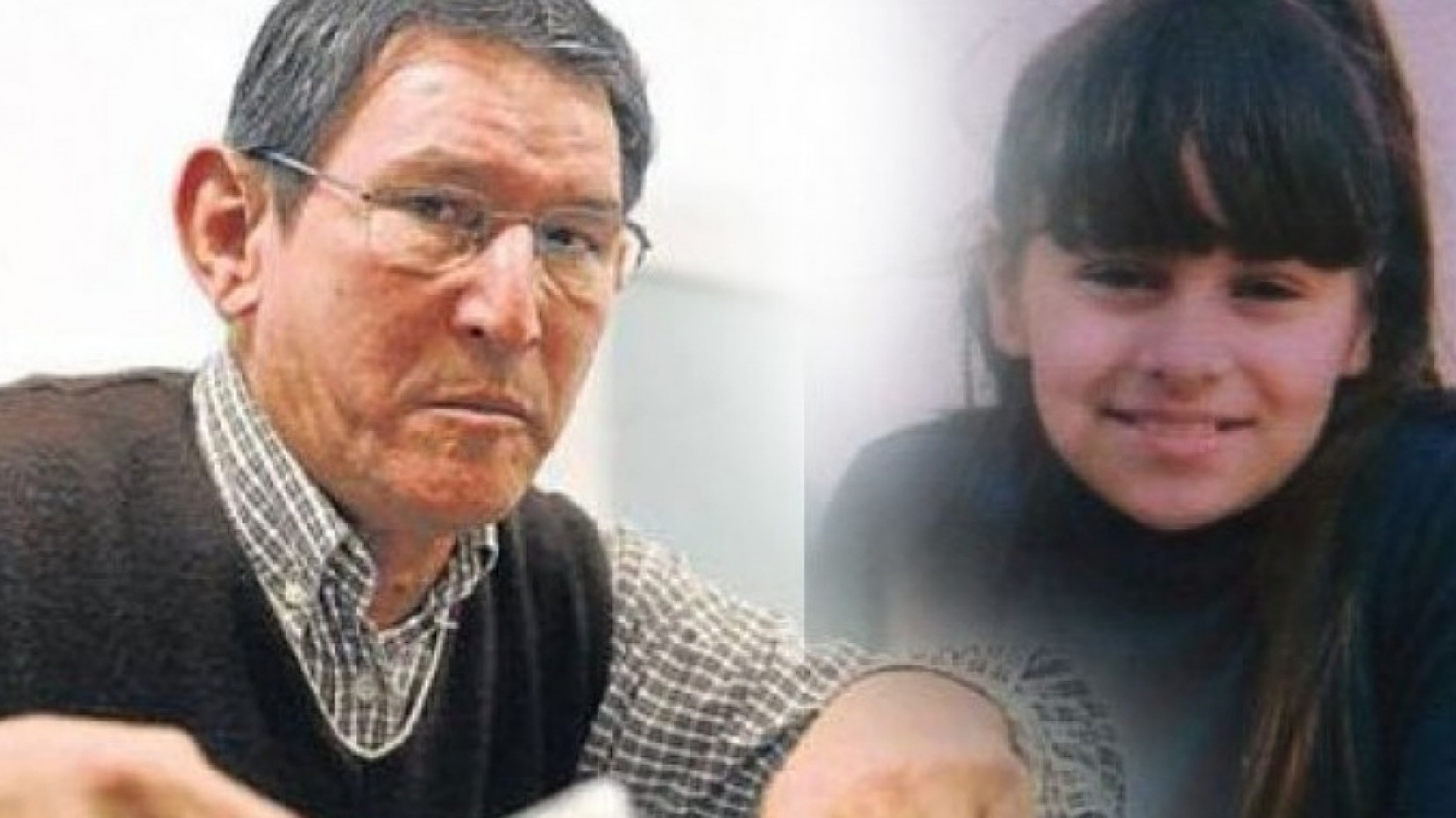 Asesino de Candela Rodríguez pidió la prisión domiciliaria