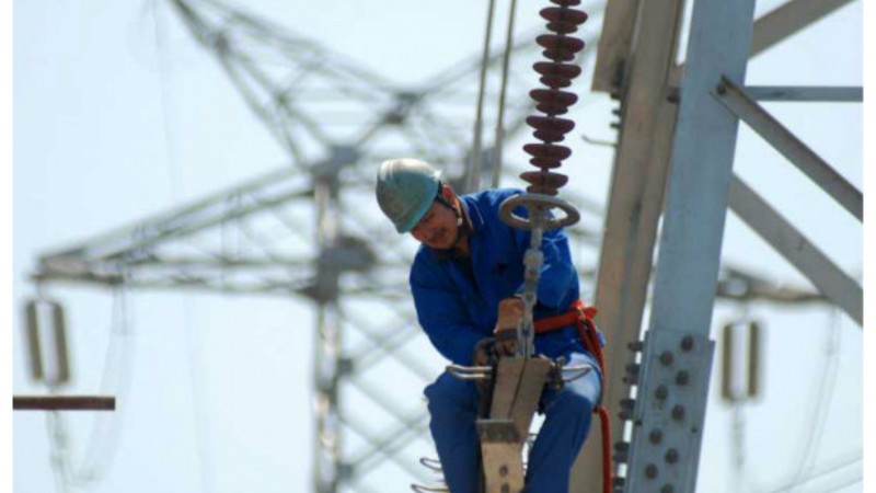 Habrá una ayuda para que cooperativas paguen sueldos