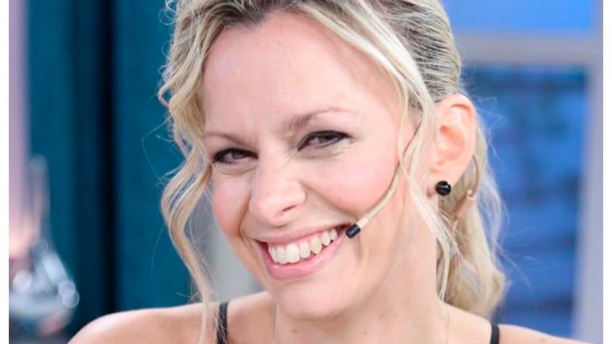 Caramelito regresó a Buenos Aires tras estar varada en EE.UU