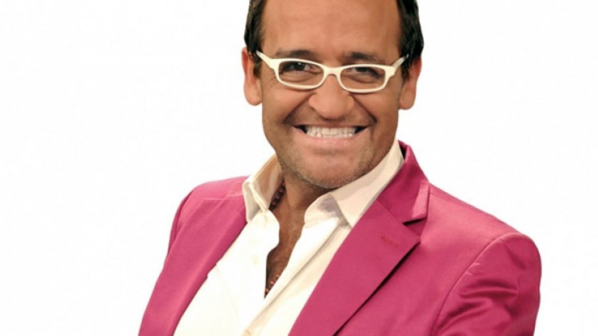 Alvaro Navia entre la espada y la pared ¿Qué está pasando?