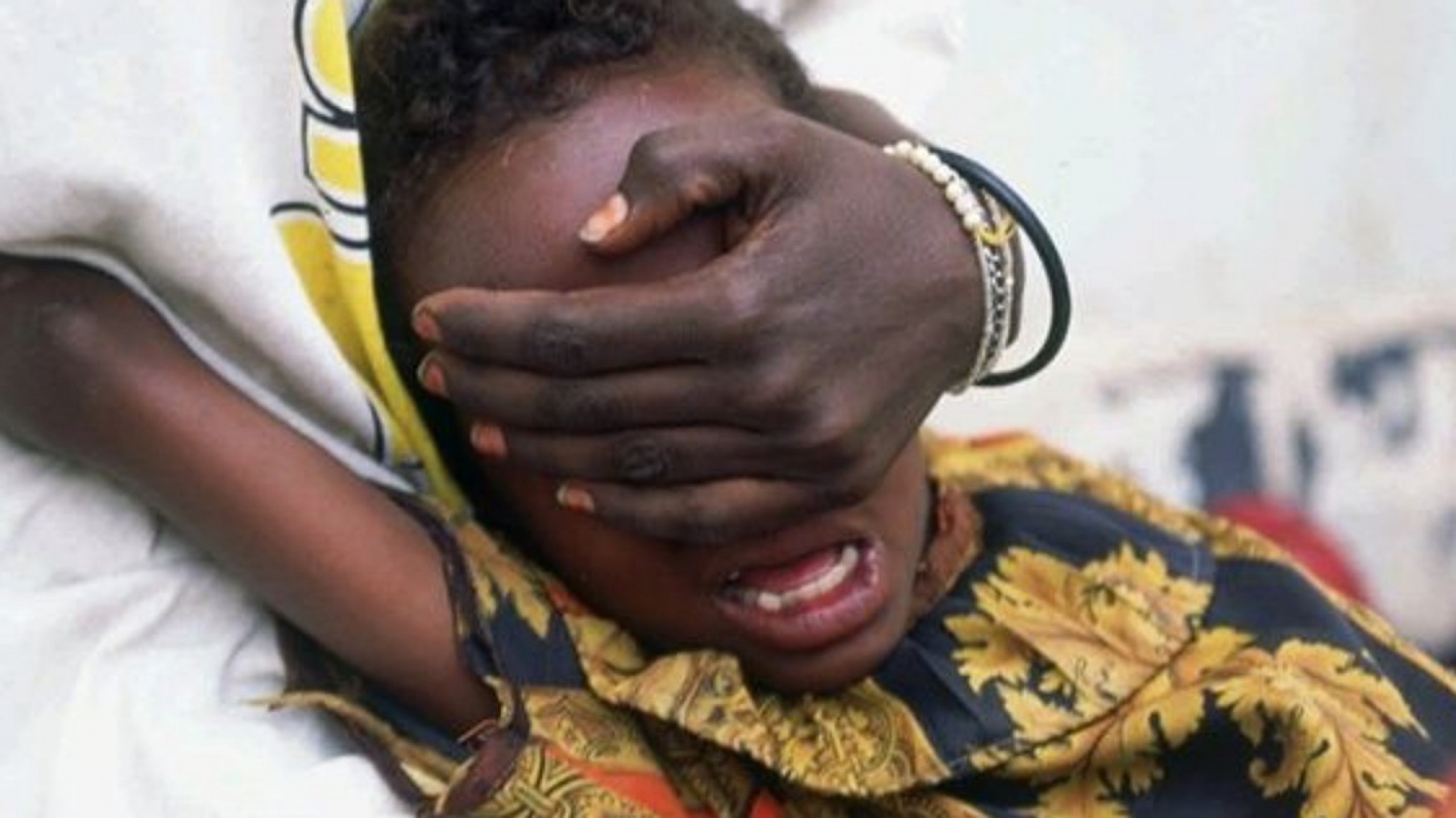 Sudán penalizará la mutilación genital femenina