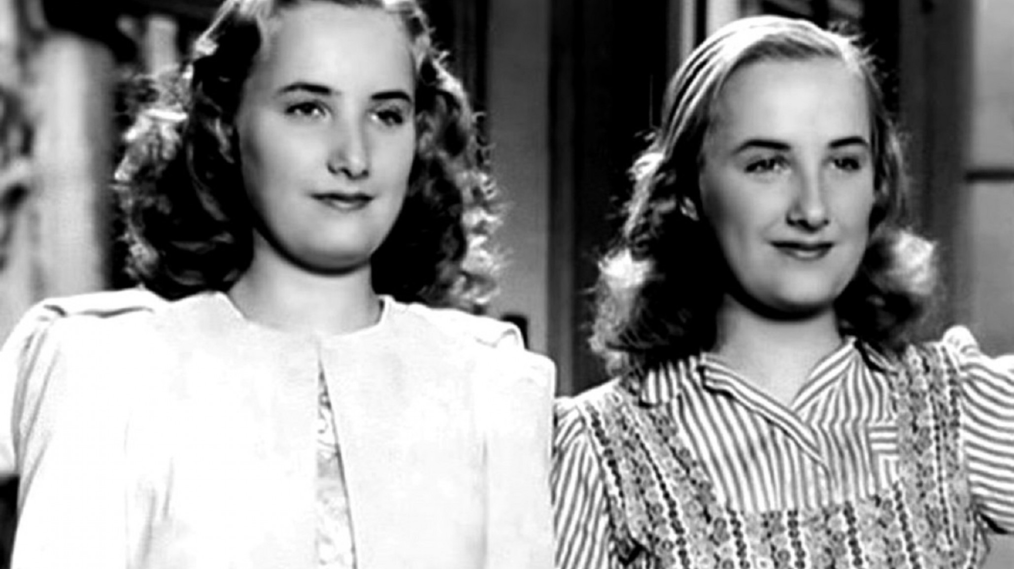 Carlos Rottemberg habló desde la casa de Mirtha Legrand