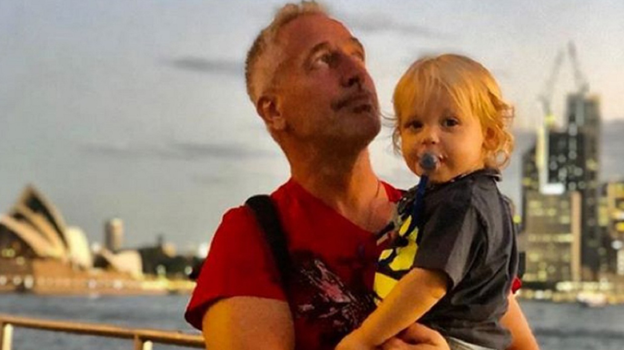 ¡Marley escribió un libro de fantasía infantil! “Kisse”