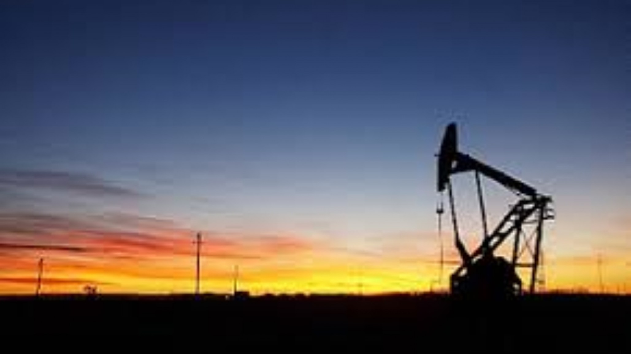 Integrarían a Pymes petroleras en ayudas de protección