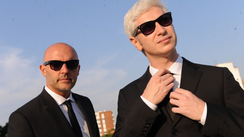 El Pelado López sobre su trayectoria: ‘No era hijo de nadie’