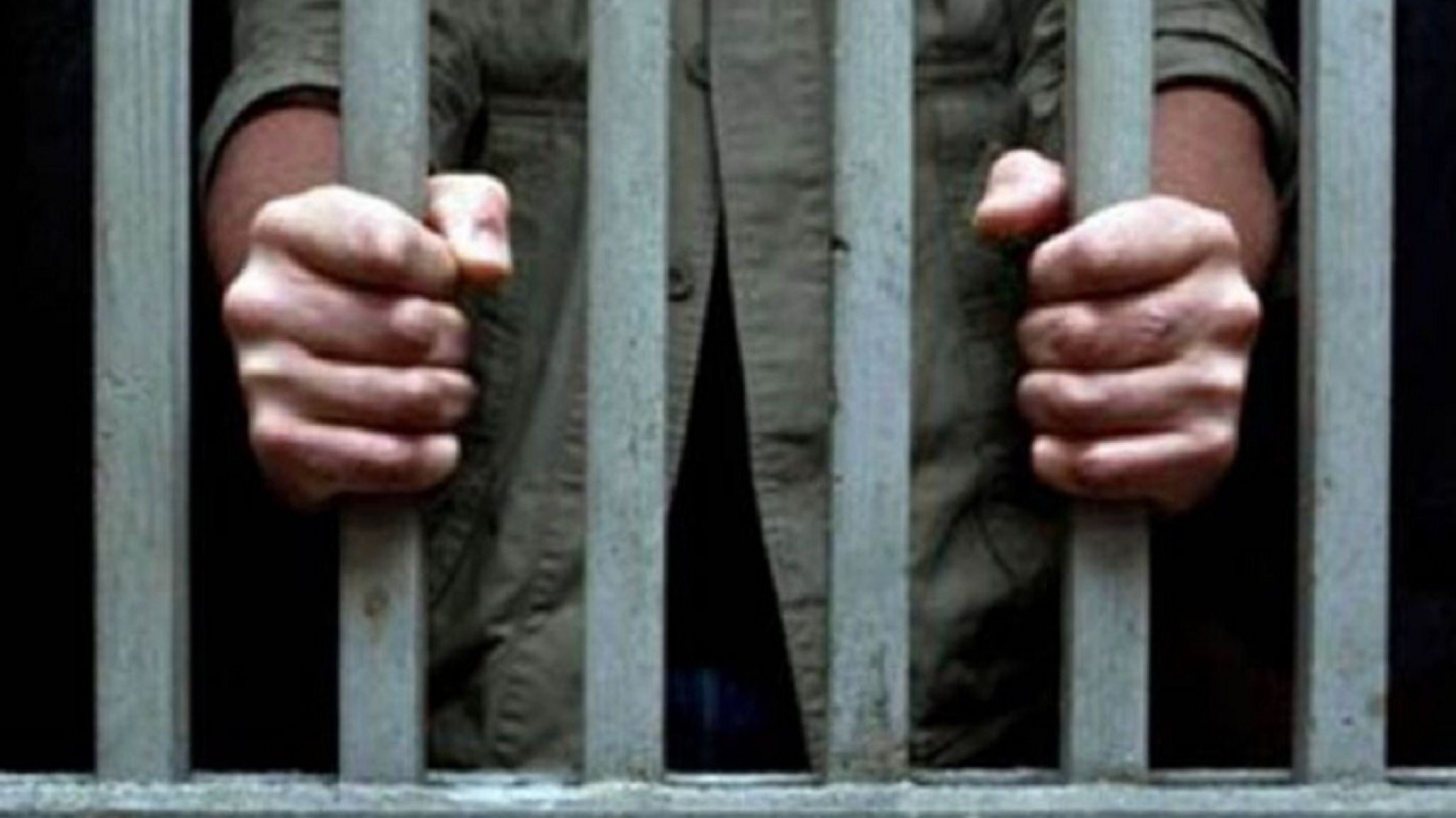 12 presos con domiciliaria vuelven a la cárcel en Misiones, entre ellos un violador