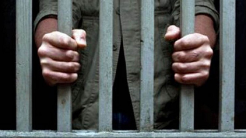 12 presos con domiciliaria vuelven a la cárcel en Misiones, entre ellos un violador