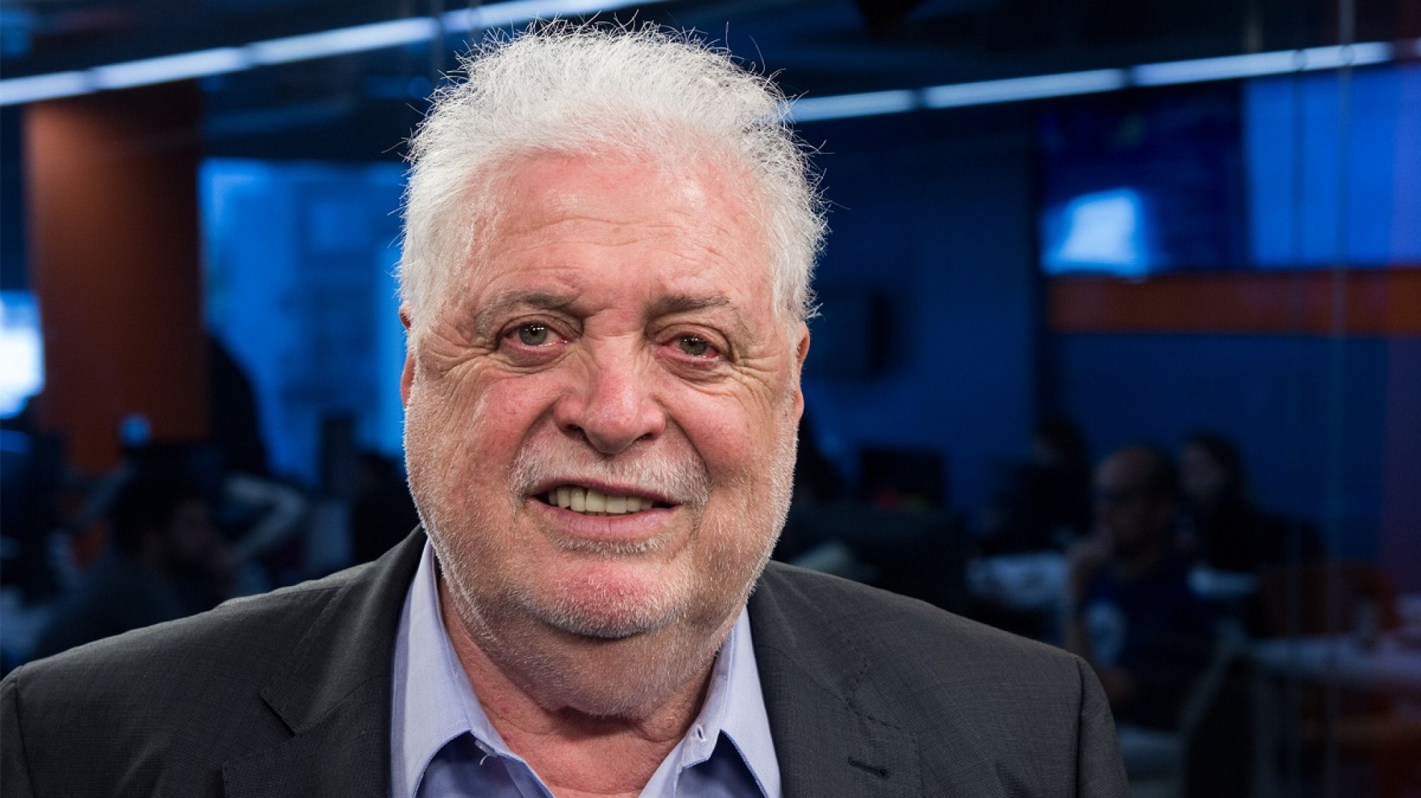 Ginés González García habló sobre la cuarentena: “va a seguir pero con otras características”