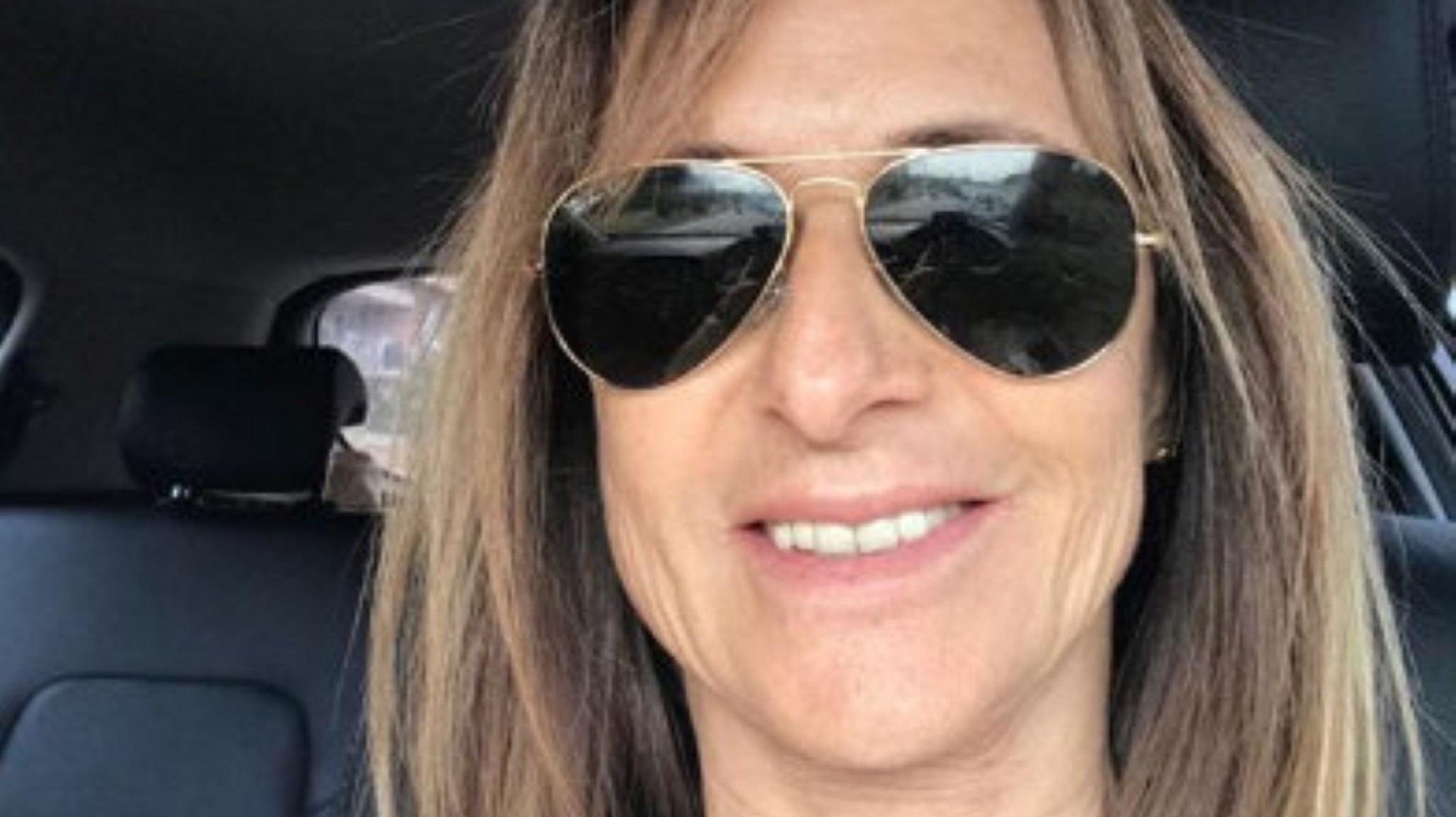 El drama de Gladys Florimonte separada de “Martita”
