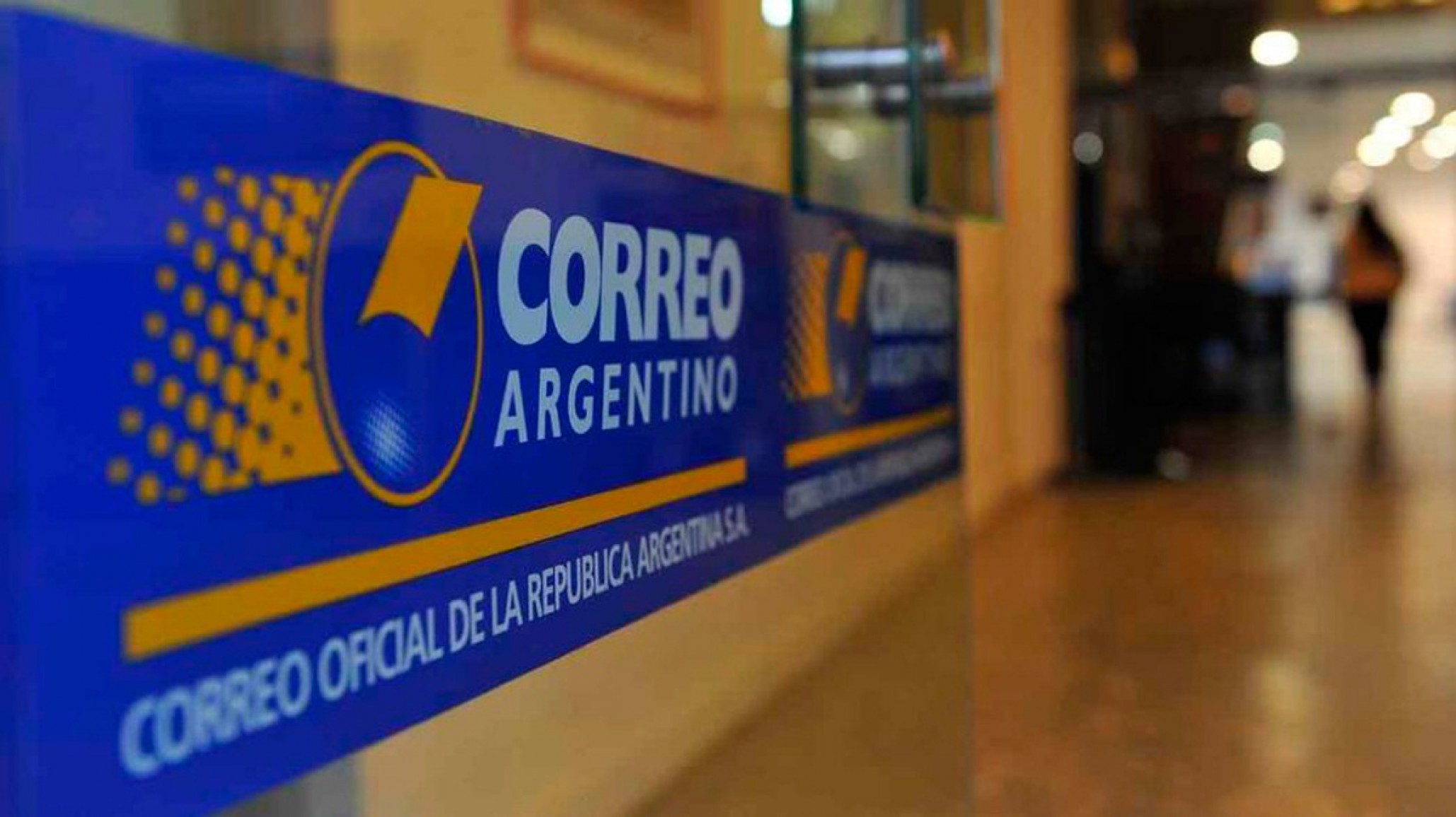 Cronograma IFE cobro por Correo: quiénes cobran hoy