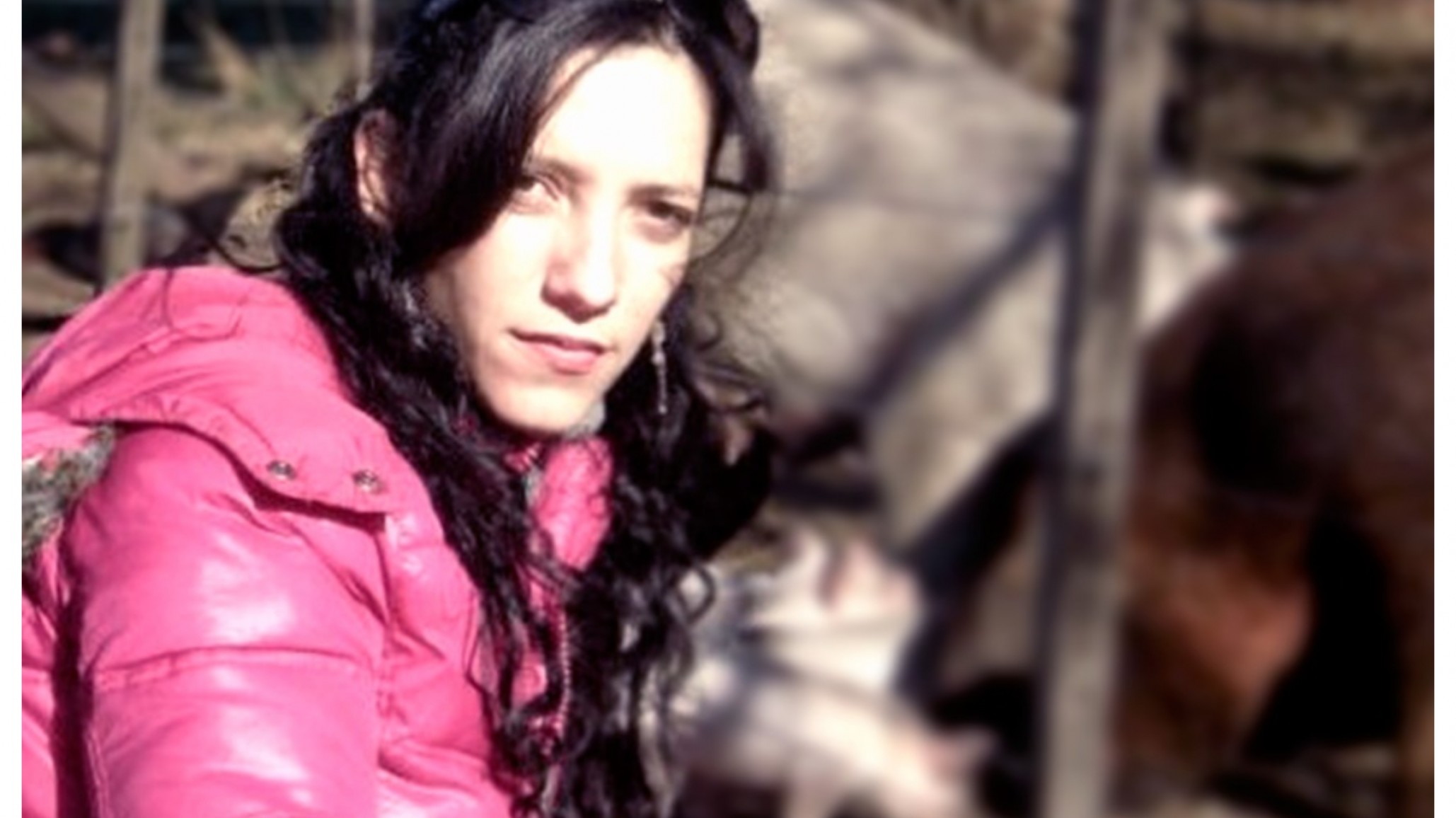 Ratificaron la pena de 22 años de prisión para Lagostena