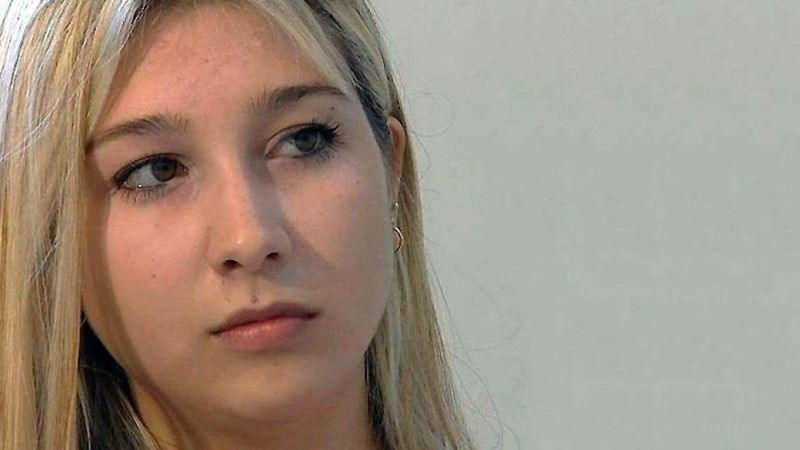 Los padres de Nahir Galarza preocupados porque bajó 8 kilos
