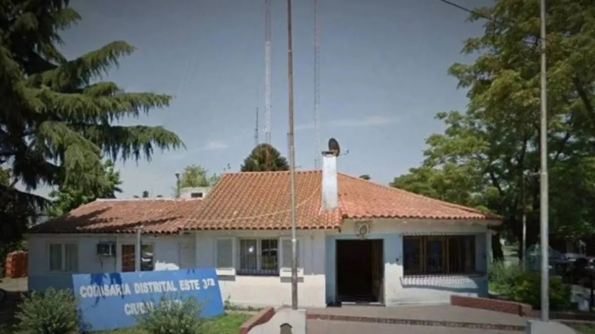 Muere niña de 3 años tras ser torturada y molida a golpes