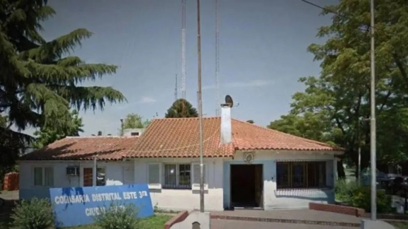 Muere niña de 3 años tras ser torturada y molida a golpes