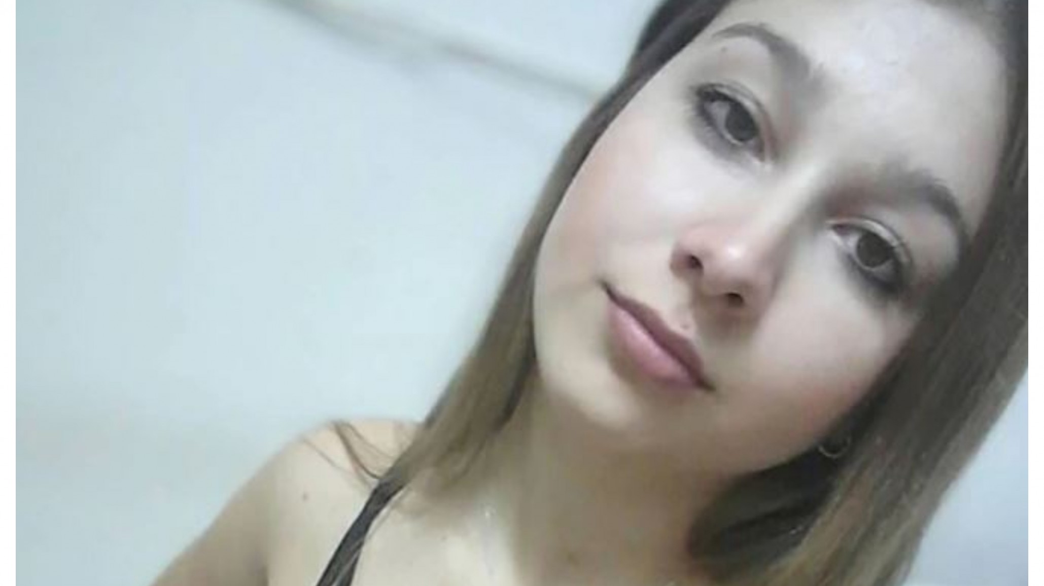 Nahir Galarza finalizó la huelga de hambre tras 9 días