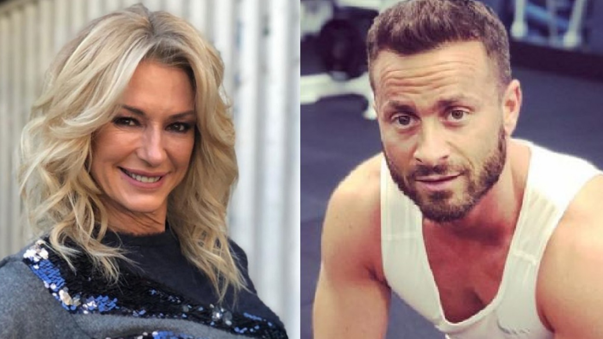 Yanina Latorre se declaró “Team Cinthia” y liquidó a Baclini