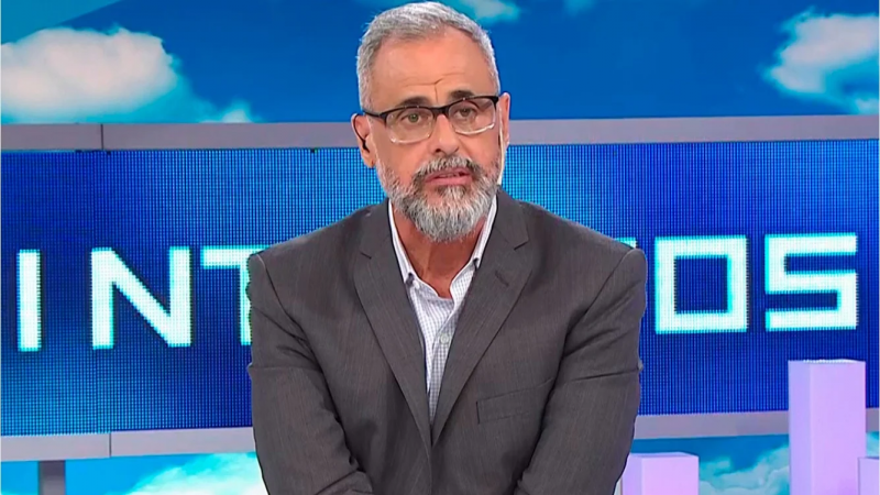 Jorge Rial llama a “no relajarse” en la flexibilización de la cuarentena