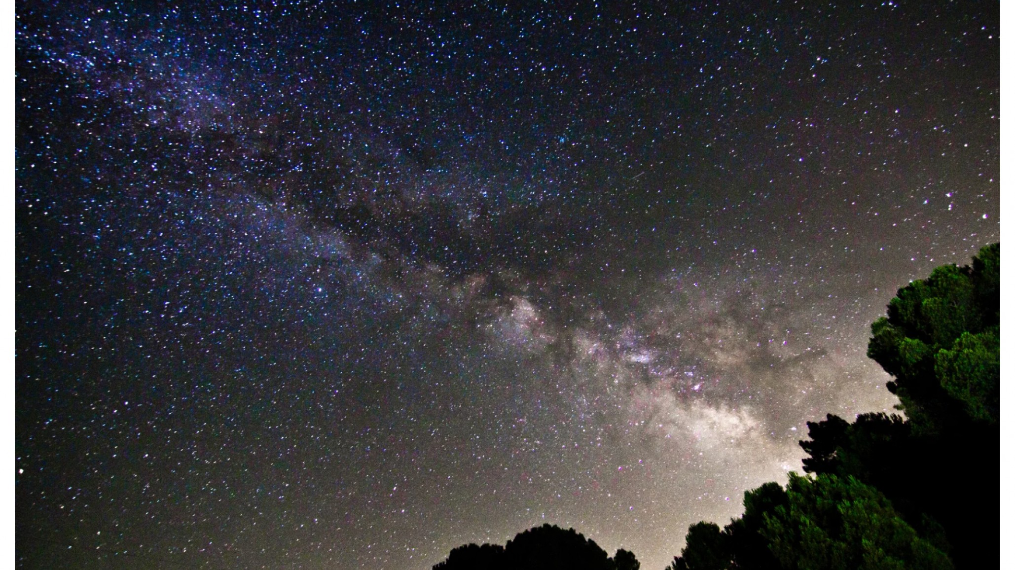 ¿Ovnis en Argentina? pidieron un informe al Ministerio de Seguridad