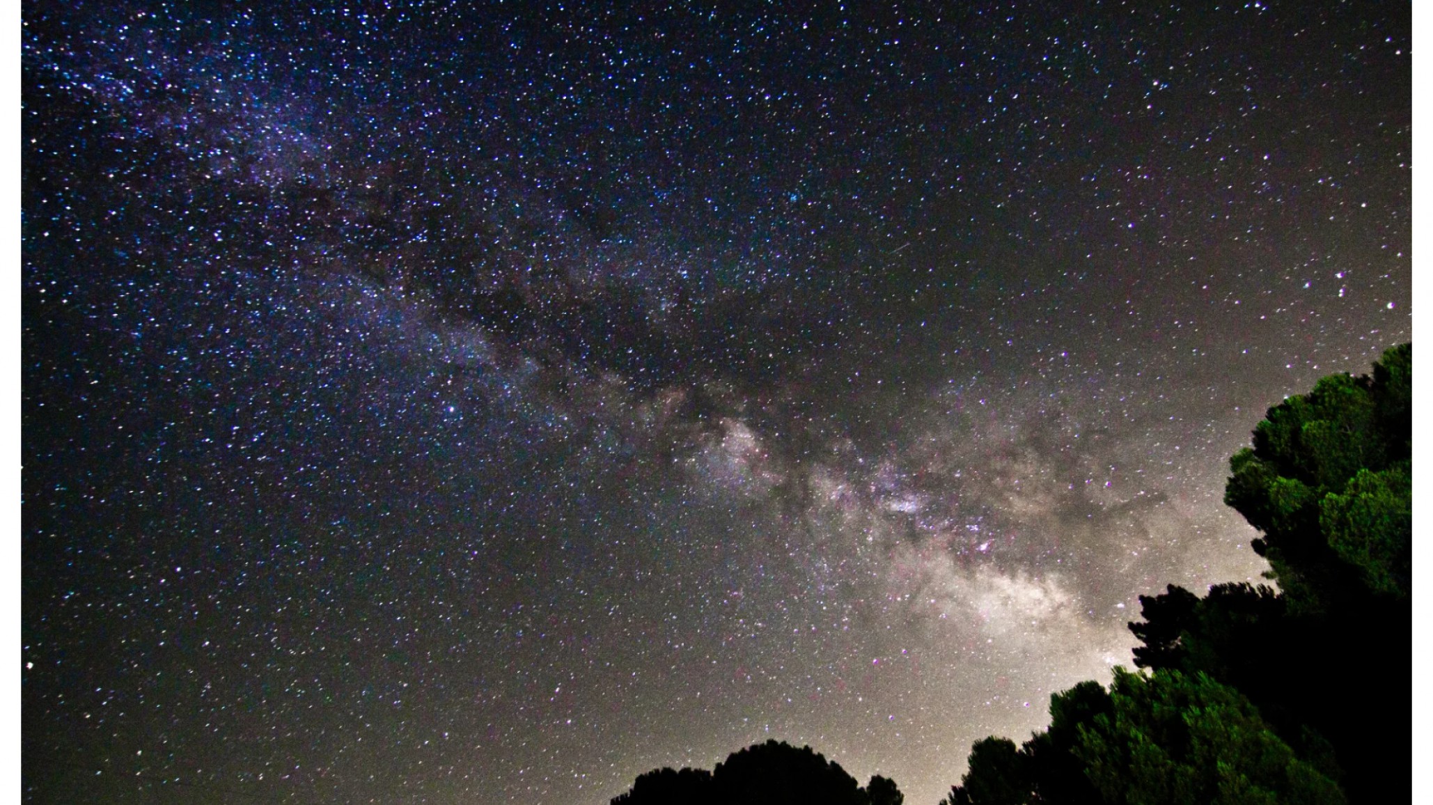 ¿Ovnis en Argentina? pidieron un informe al Ministerio de Seguridad