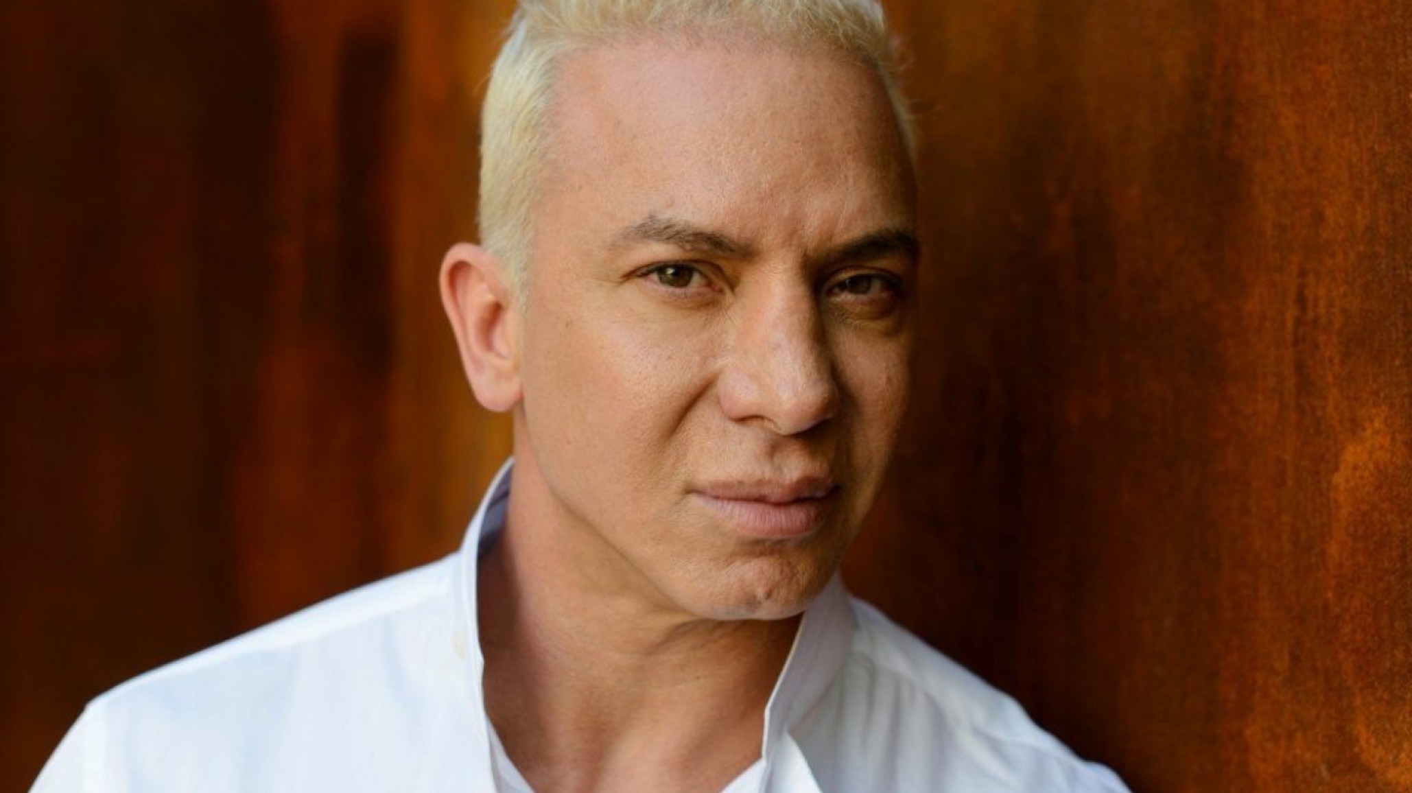 Flavio Mendoza al borde de la bancarrota “en dos meses estoy fundido”