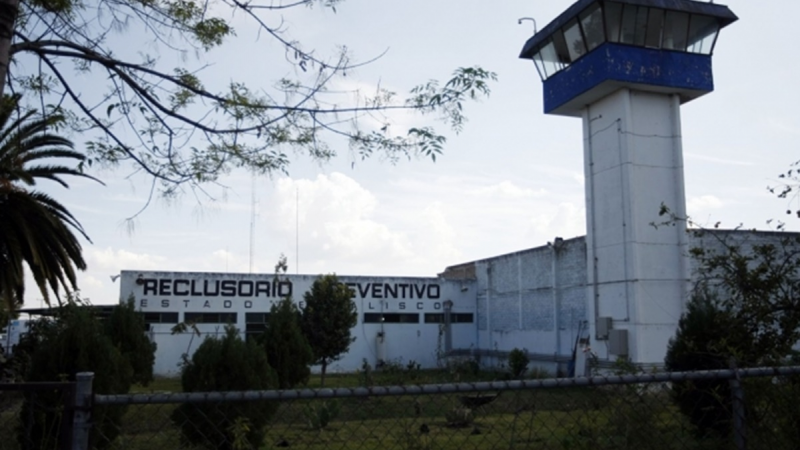 México: murió por coronavirus el cabecilla de un cártel