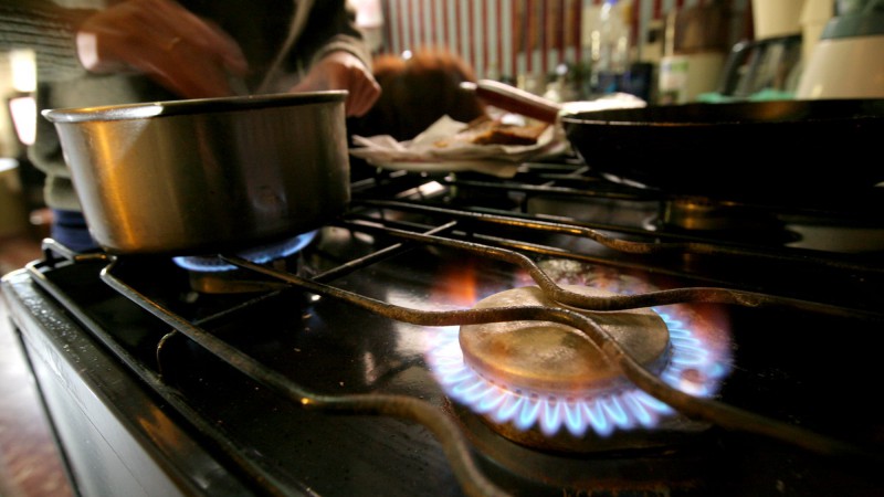 El Gobierno decretó una nueva prórroga del pago de los servicios