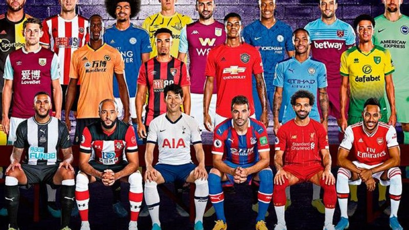 La Premier League ya tiene fecha de regreso