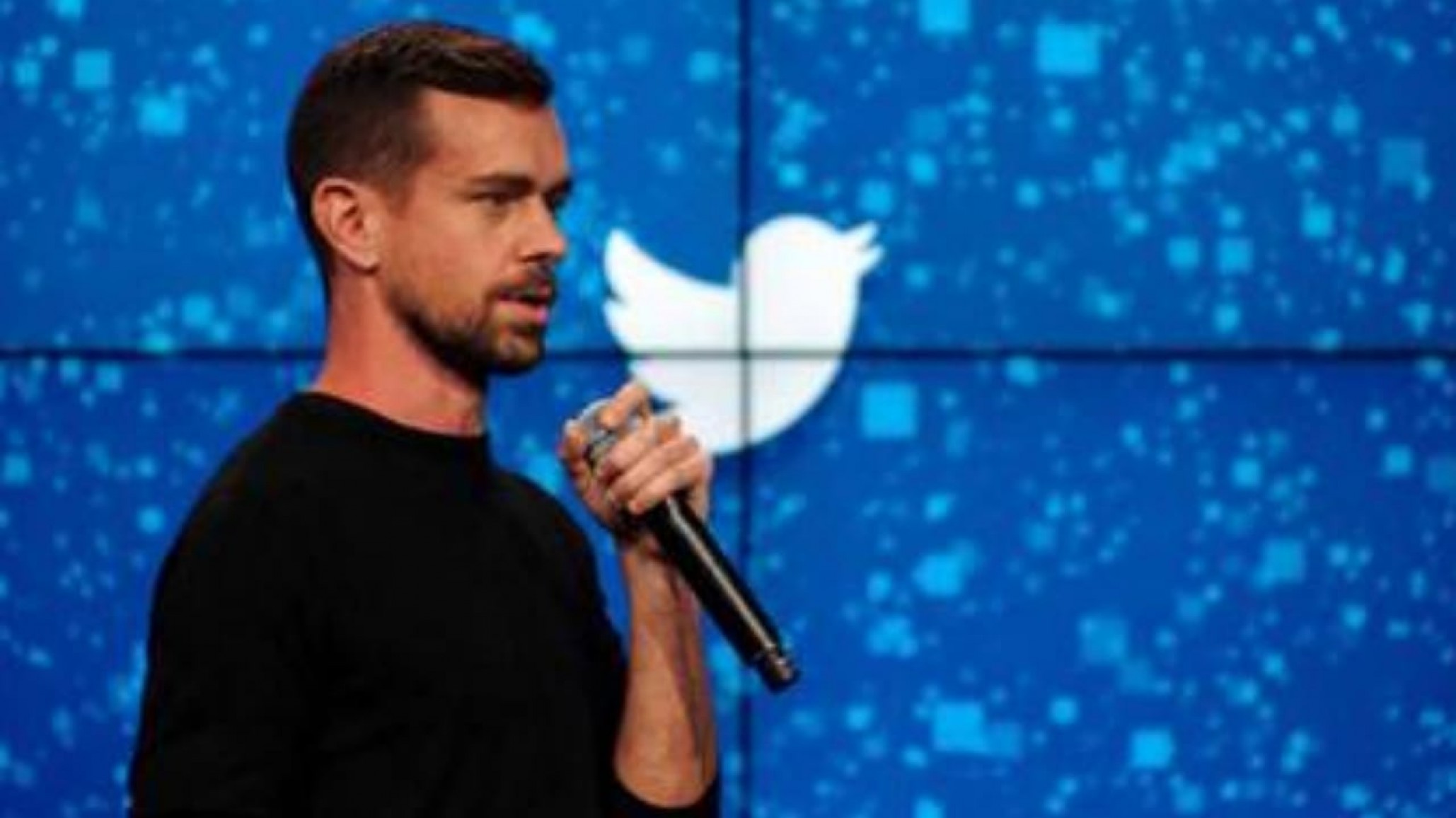 Twitter: Empleados pueden trabajar desde casa ‘para siempre’