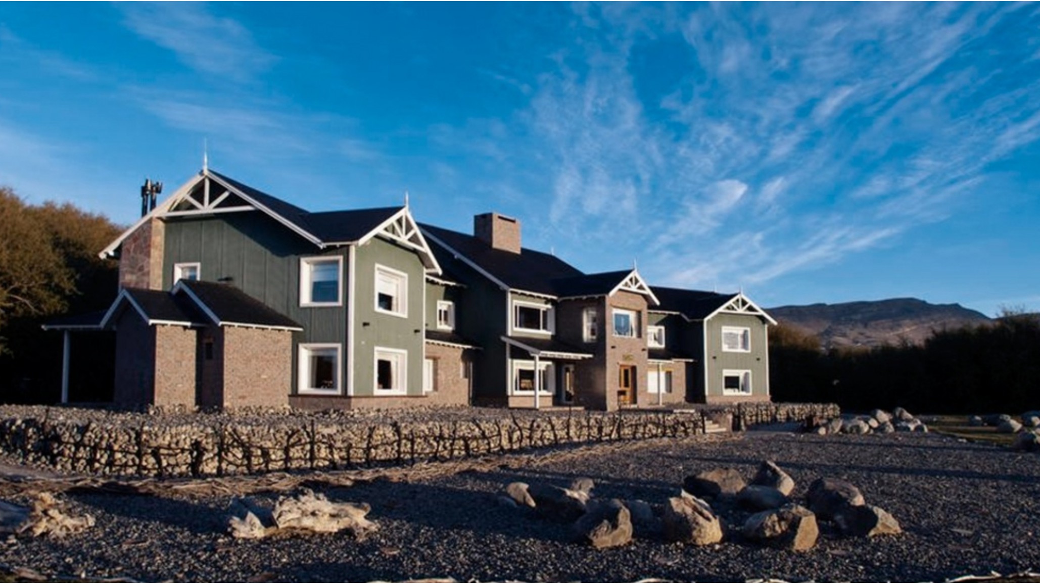 La Oficina Anticorrupción desistió de ser querellante en la causa Los Sauces y Hotesur