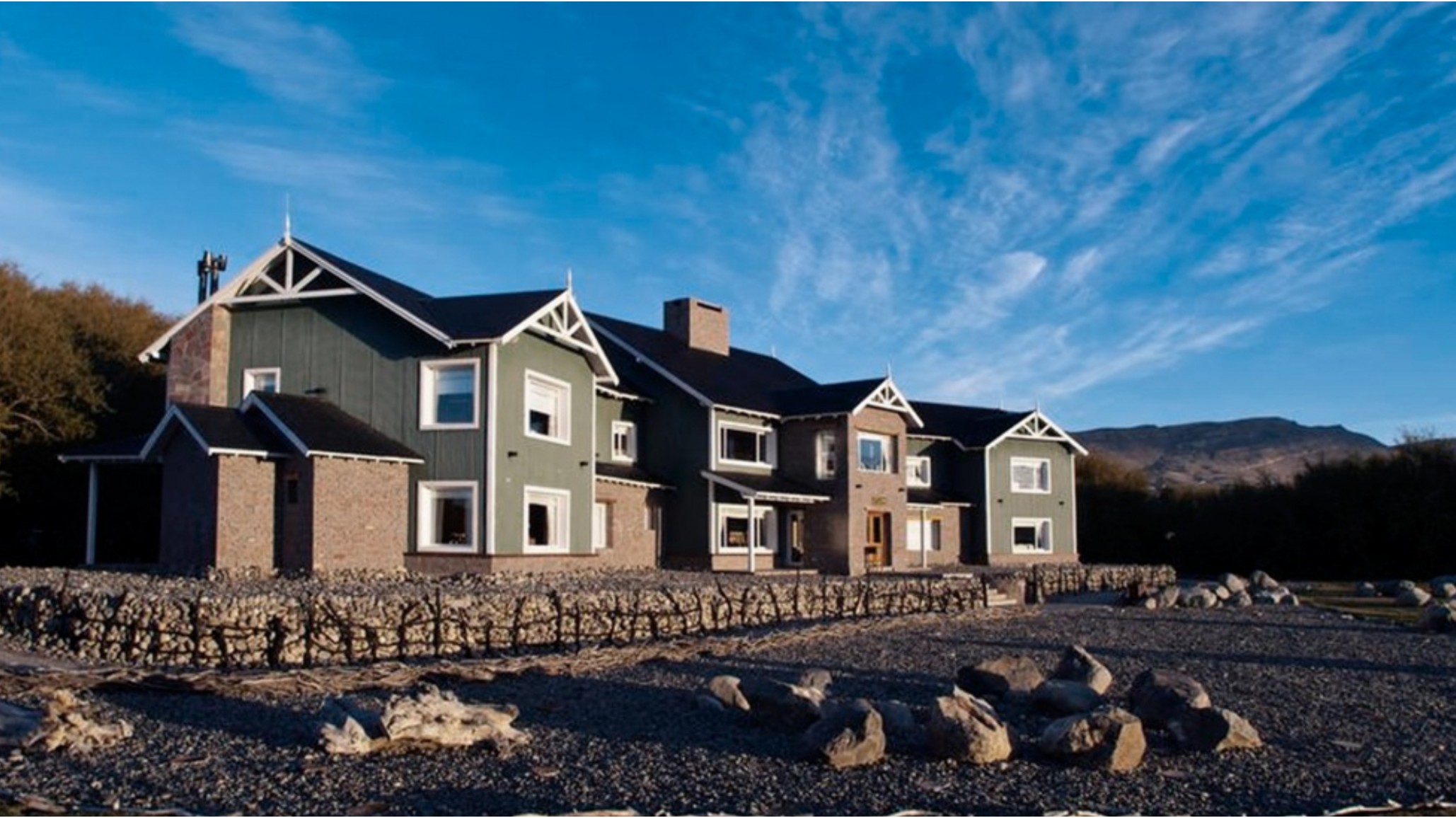 La Oficina Anticorrupción desistió de ser querellante en la causa Los Sauces y Hotesur