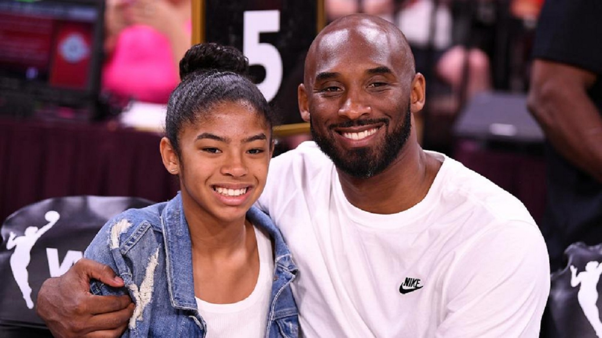 Revelan autopsia de Kobe Bryant: lesiones cerebrales catastr骹icas y 30% de quemaduras