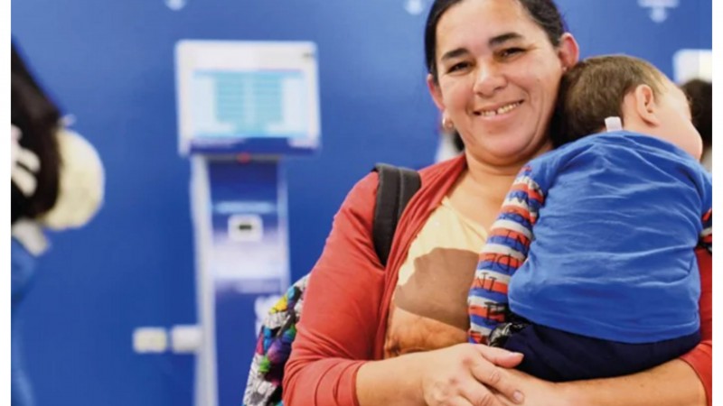 AUH mayo 2020: Conocé el cronograma completo de pagos