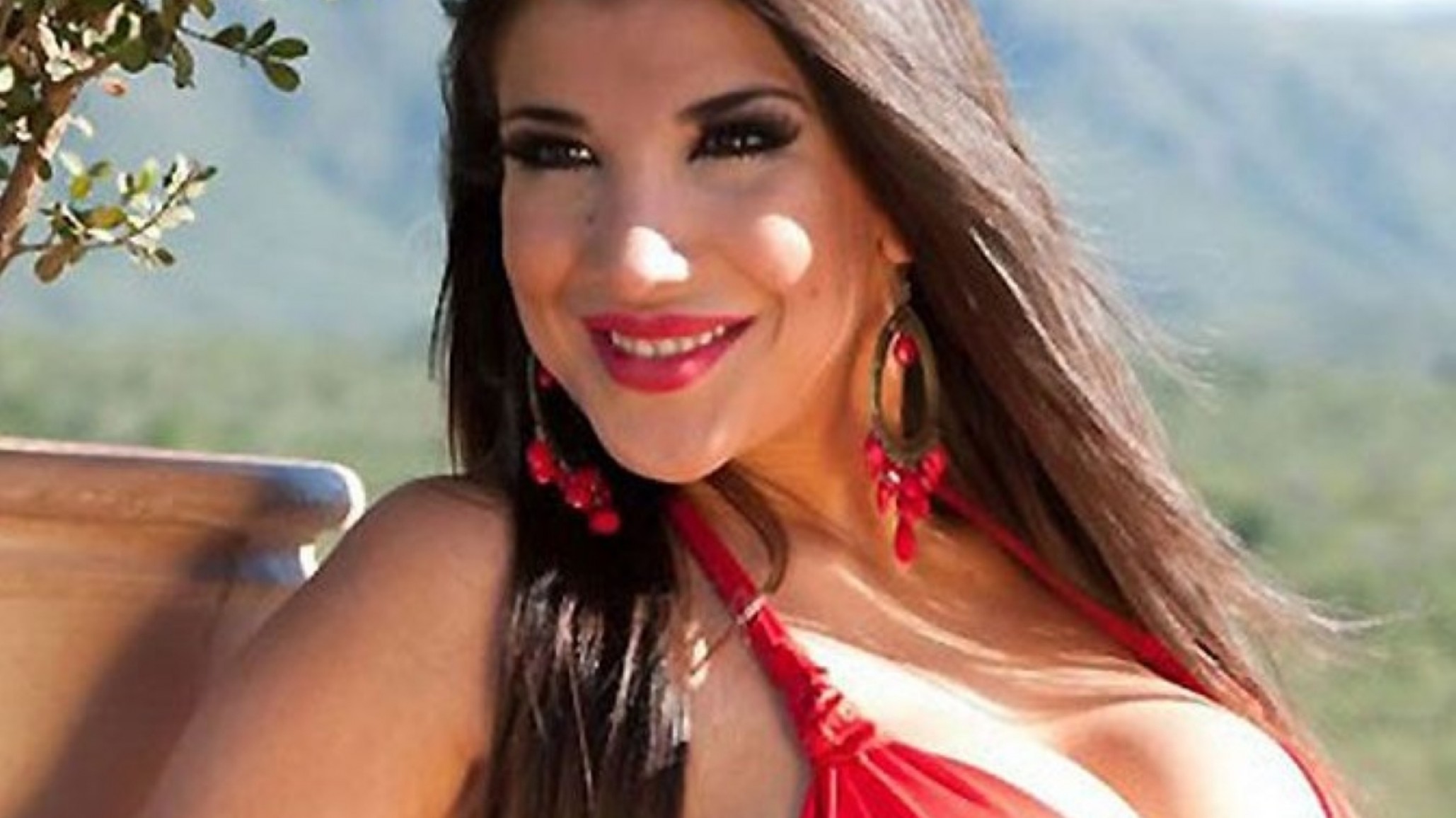 Andrea Rincón contó “dí vuelta la historia” ¿Qué hizo?