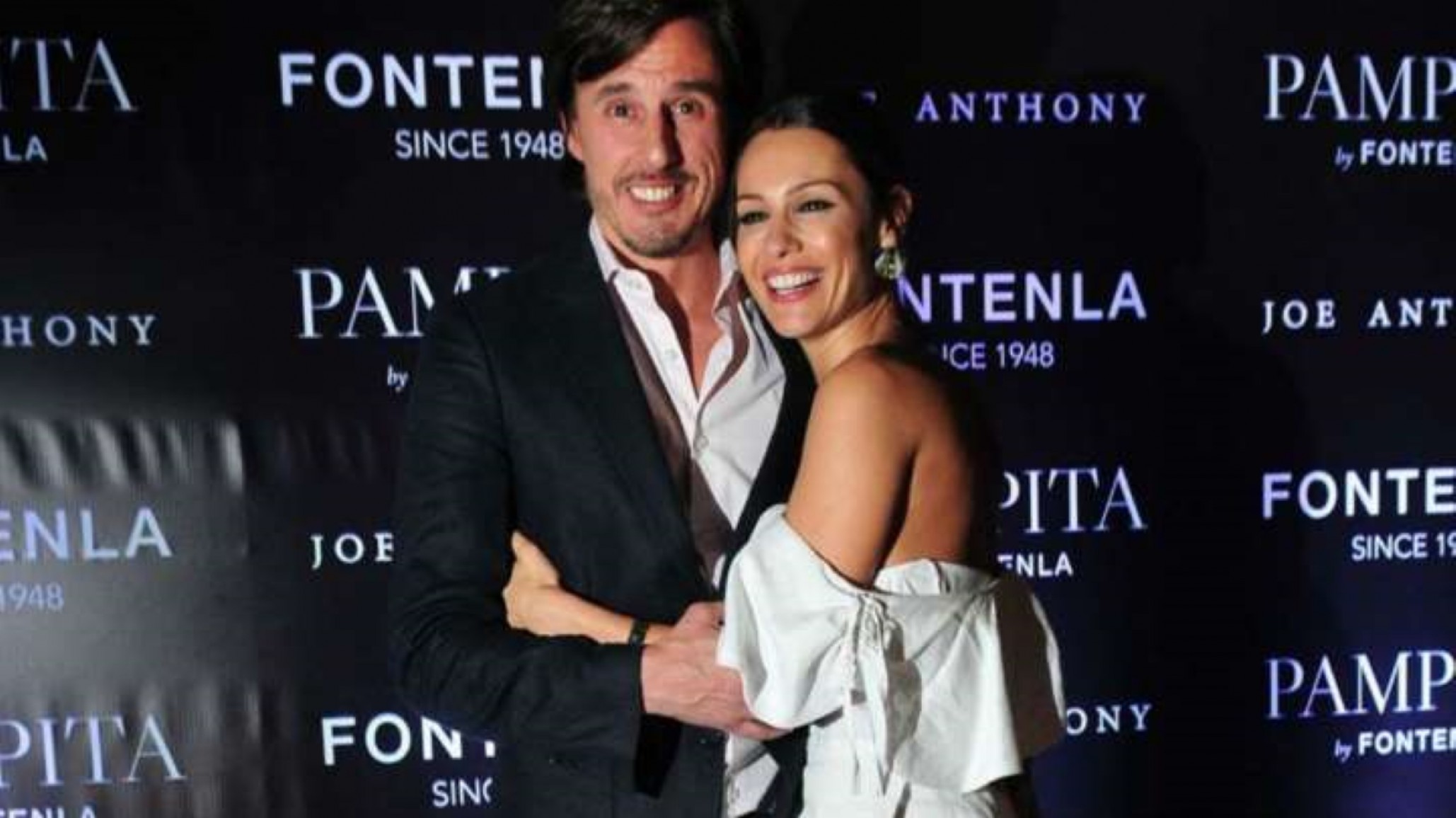 Roberto García Moritán “pasé de ser Superman a un estorbo”