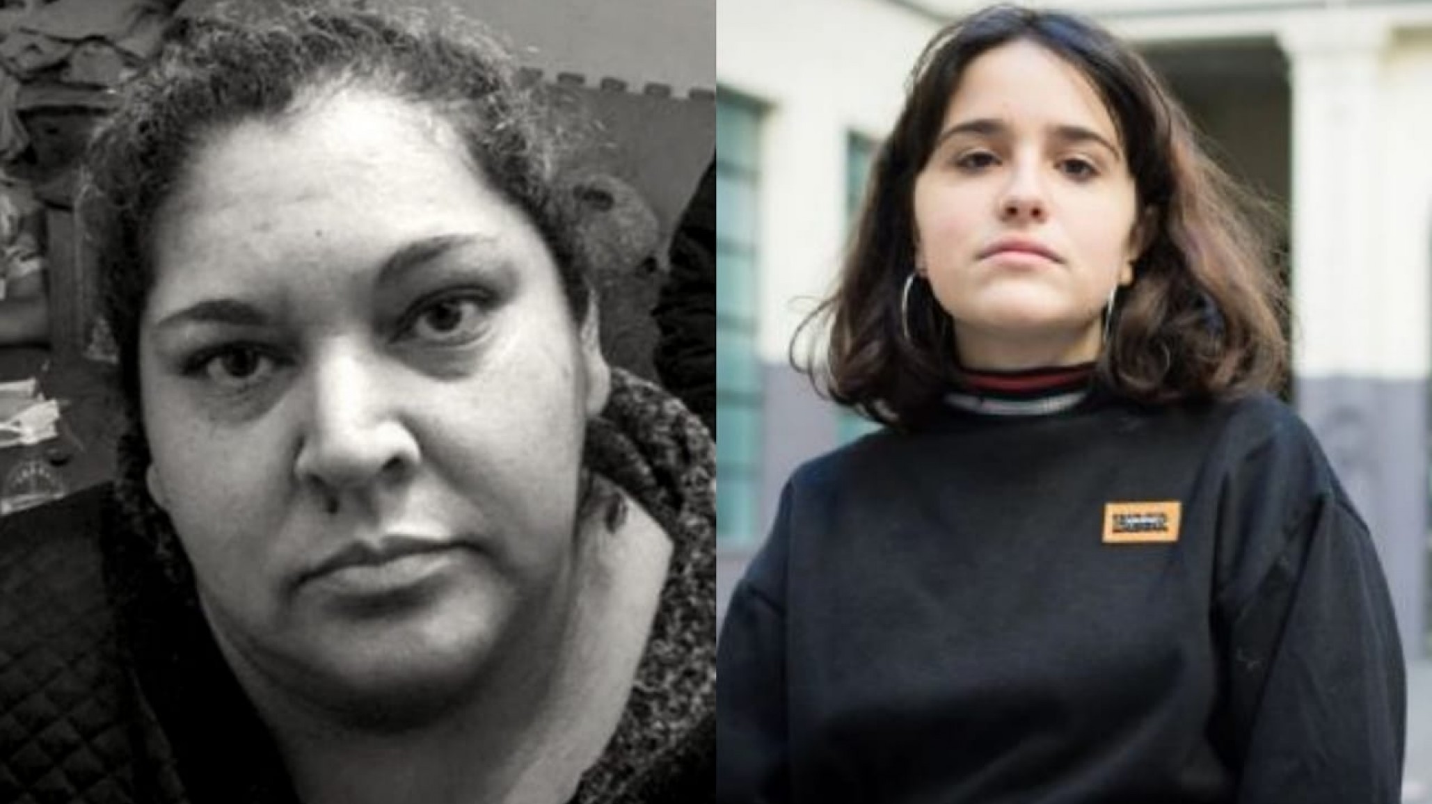 Ofelia Fernández tras la muerte de Ramona Medina: ”El gobierno es responsable”