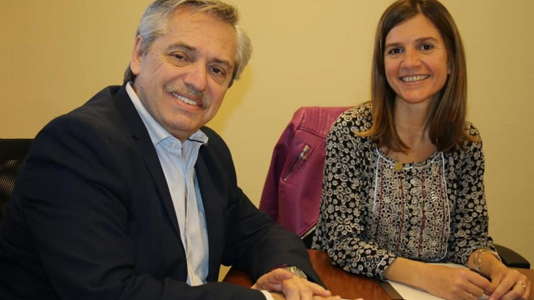 No habrá más inscripciones para IFE, confirmó el ANSES