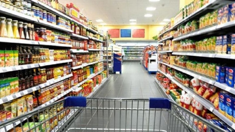 Se extiende el plan de precios máximos hasta el 30 de junio