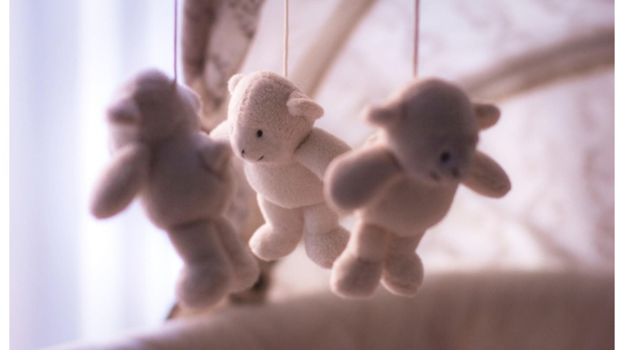 La Plata registró entre los casos positivos cuatro menores, entre ellos, dos bebés