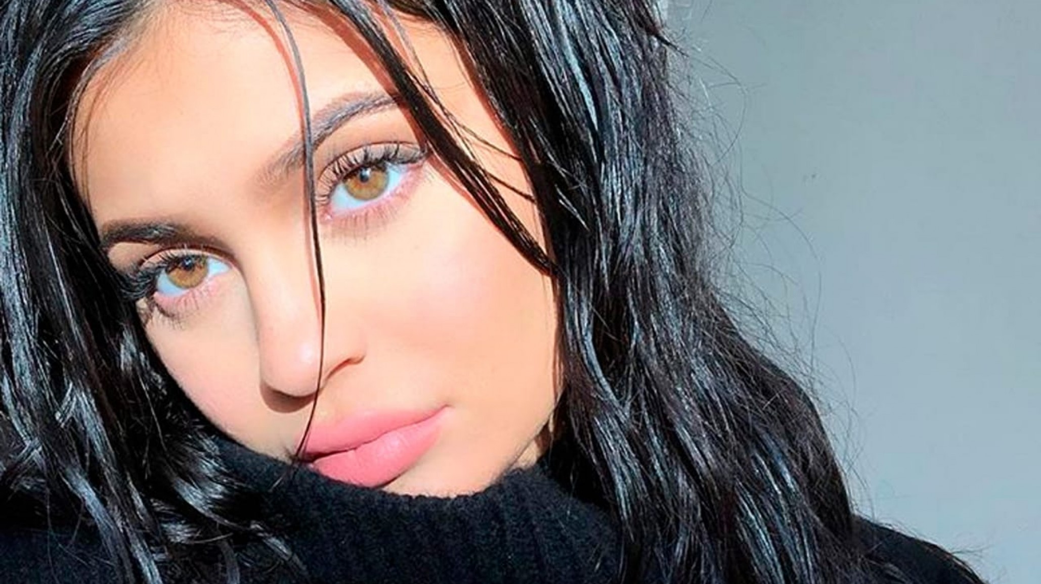 “Lo que es para mí…” ¡Kylie Jenner sacó a relucir su lado más reflexivo!