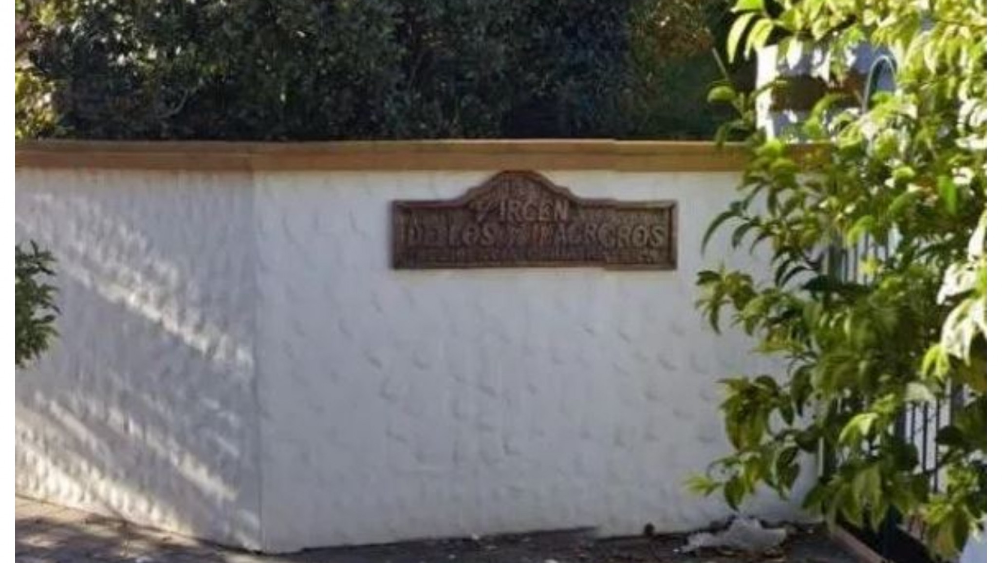 Un abuelo con coronavirus murió en un geriátrico: aislaron a más de 70 personas