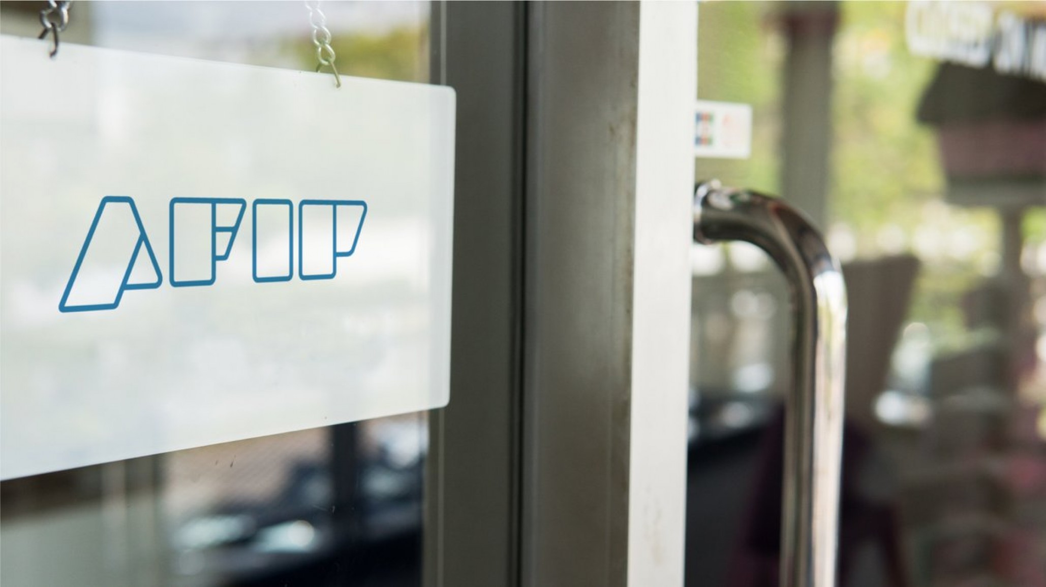 La AFIP suspendió las ejecuciones fiscales hasta el 30 de junio